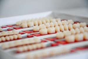 5 Ways to Improve Your Smile With Cosmetic Dentistry