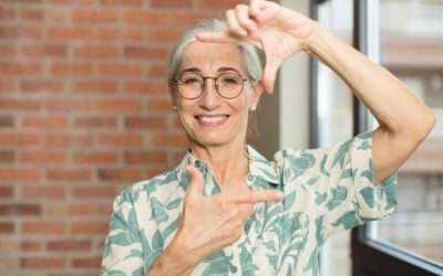 Regain Smile Confidence Through Full-Mouth Restoration