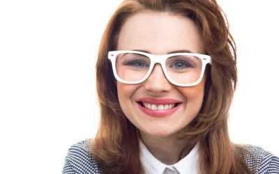 Aesthetic Dental Transformations