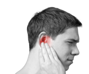 TMJ FAQs