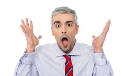 What is TMJ disorder?