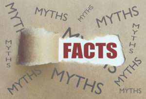 Dental Myths That Could be Damaging Your Teeth