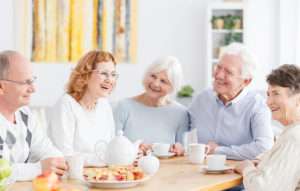 Upgrade Denture Stability With All-on-4