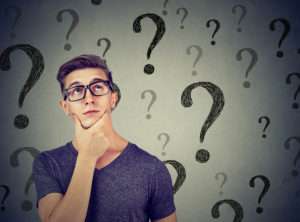 How does a prosthodontist differ from other dental specialists?