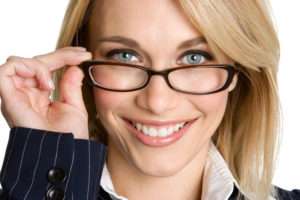 Cosmetic Veneers Create Stunning Smiles