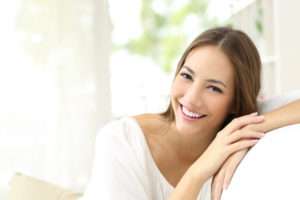 Does Teeth Whitening Work for Everyone?