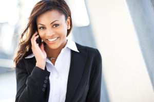 The New Era of Cosmetic Dentistry