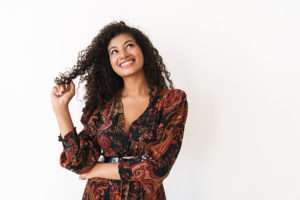 Cosmetic Veneers: Handcrafted Beauty for Stunning Smiles