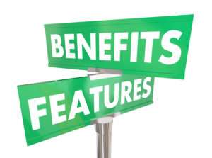 Benefits of Implant Supported Dentures