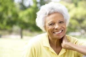 Implant Supported Dentures for Stability and Peace of Mind