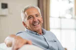 Restore Your Mouth’s Maximum Function with All-on-4