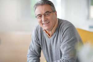 All on 4: Eliminate Health Issues Associated with Tooth Loss