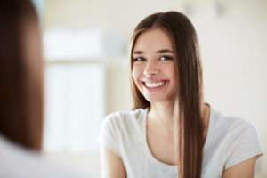 Do Dental Crowns Require Special Care?
