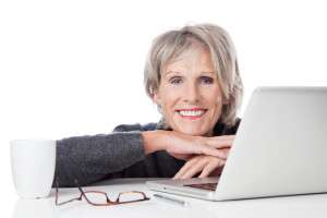 What options do prosthodontists offer to restore your teeth?