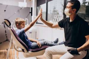 5 Signs You’ve Picked the Right Dental Clinic