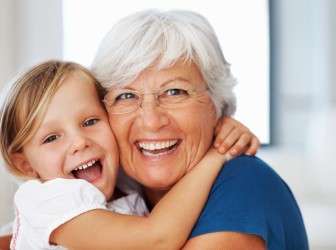 Choosing the right dentures for you