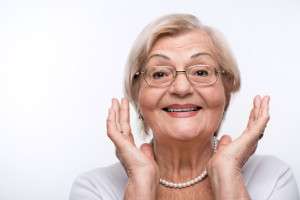 Consequences of a single tooth loss