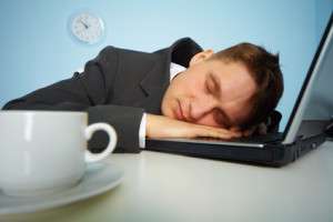 Sleep Apnea Solutions: Stop Snoring and Start Living