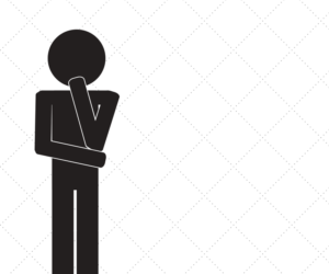 What is Tinnitus and How Does It Relate to TMJ?