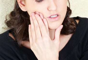 Is My Headache a Migraine or TMD?