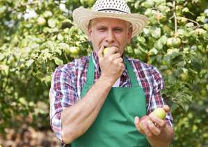 Permanent Dentures & Methods: 5 Benefits to Consider