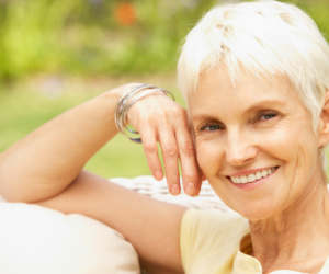 Four Things You May Not Know About Dental Implants