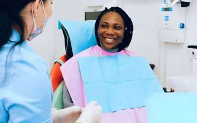 What You Should Know About Dental Bridges