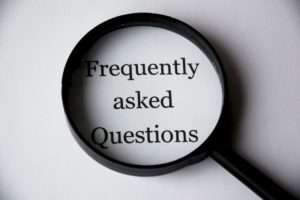 Best Questions to Ask Before A Tooth Extraction