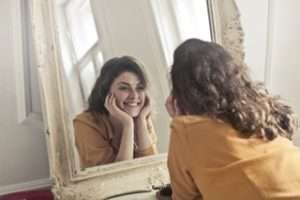 Enhance Your Smile with Cosmetic Dentistry