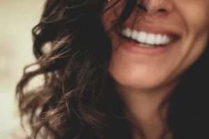 An Overview of Prosthodontics