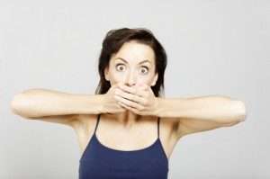Common Causes of Tooth Loss