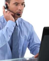 How Soon Can I Return to Work After a Tooth Extraction?