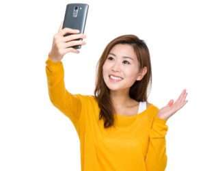 Cosmetic Veneers: A Versatile Treatment Option