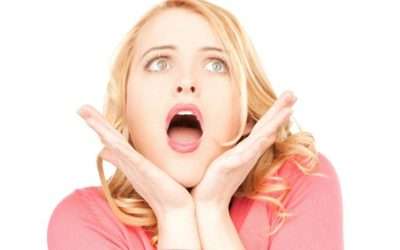 Chipped Denture: What are my options?