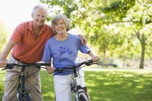 Restore Your Smile with Dentures