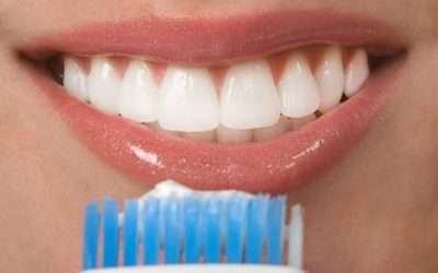 Do Cosmetic Veneers Require Special Care?