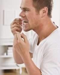 A Healthy Mouth is a Gateway to a Healthy Body