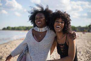 Veneers, Crowns, or Bridges: What is Right for You?