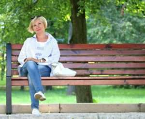 Who Is a Candidate For Dental Implants?