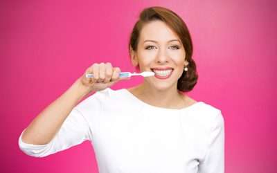 Useful Tips for Clean and White Teeth?